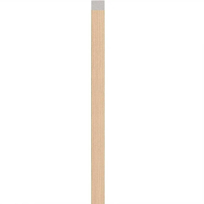 Linerio Universal Natural Trim S/M Line