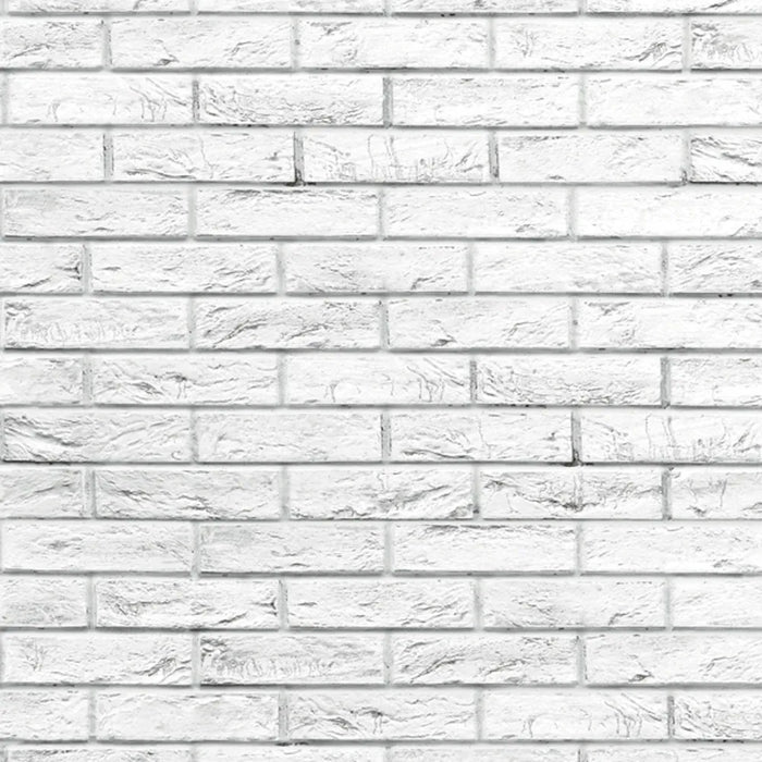 Vilo Motivo Brick – Loft Brick – Pack of 4