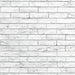Vilo Motivo Brick – Loft Brick – Pack of 4