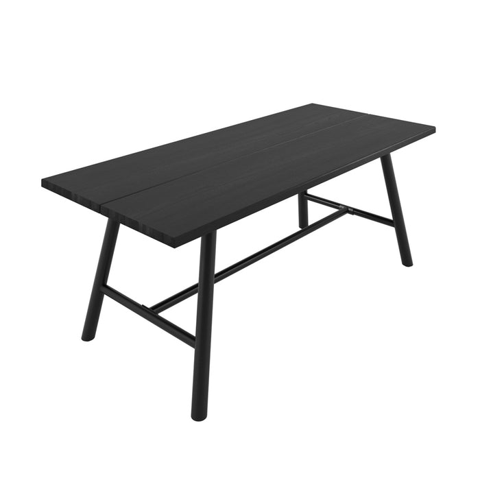 Louie Dining Table