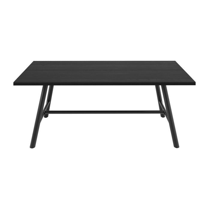 Louie Dining Table