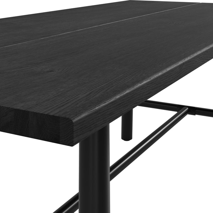 Louie Dining Table