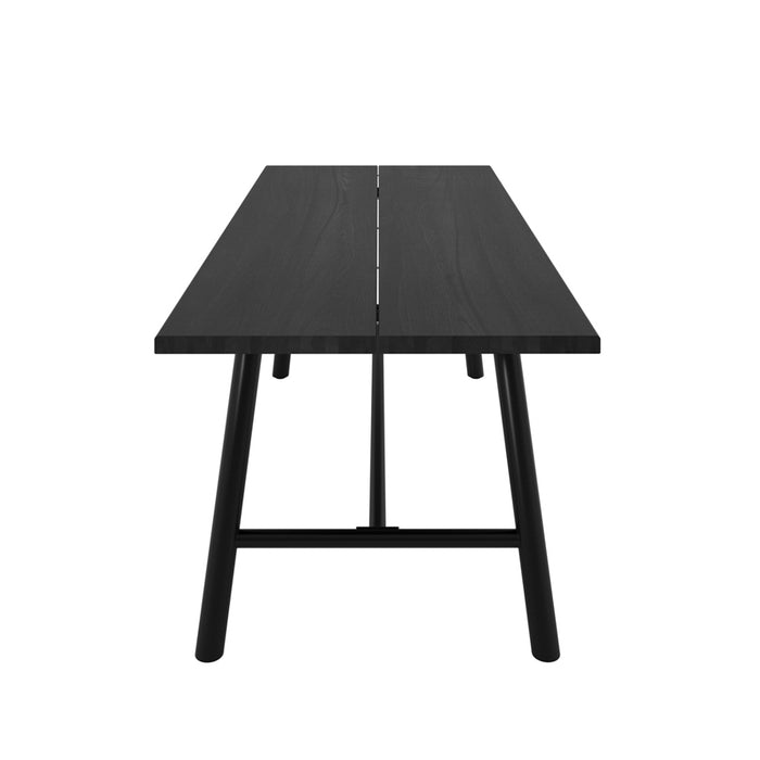 Louie Dining Table
