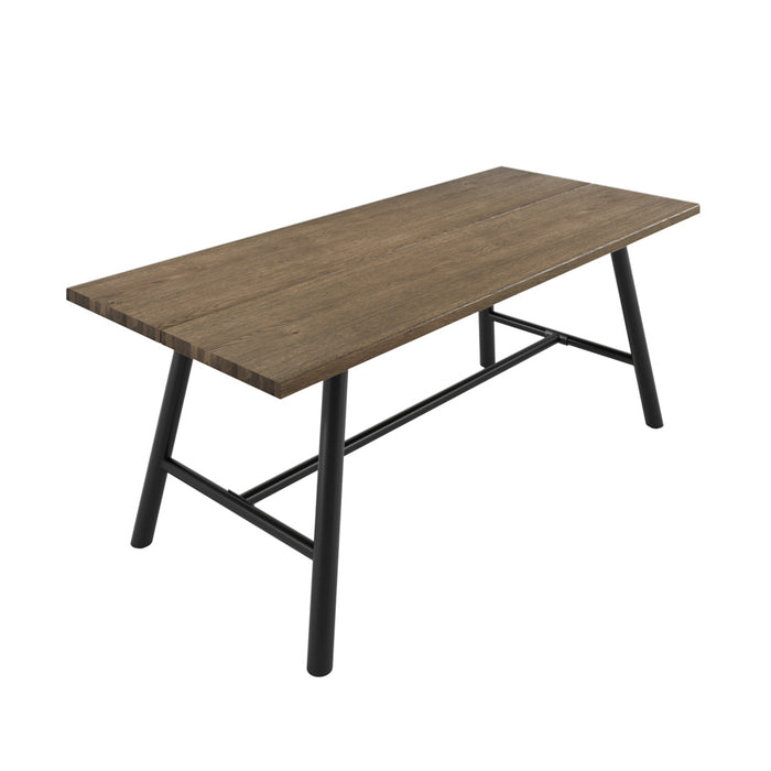 Louie Dining Table