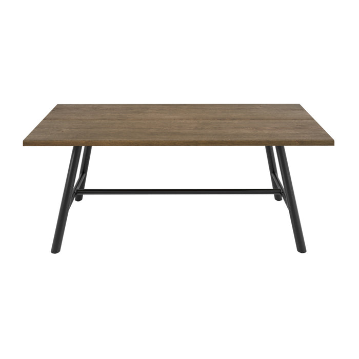 Louie Dining Table