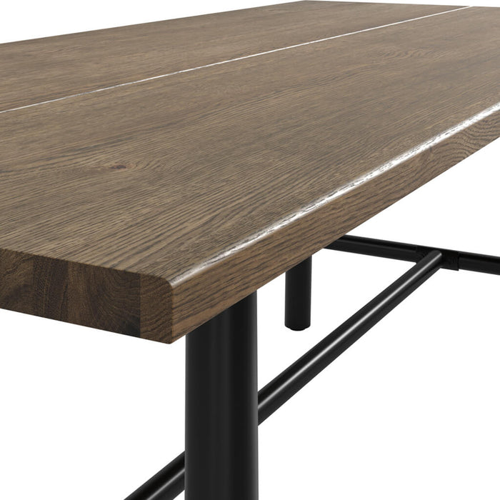 Louie Dining Table