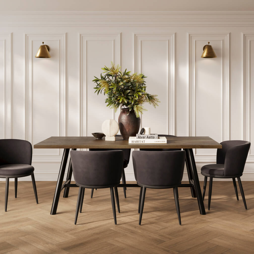 Dining Tables