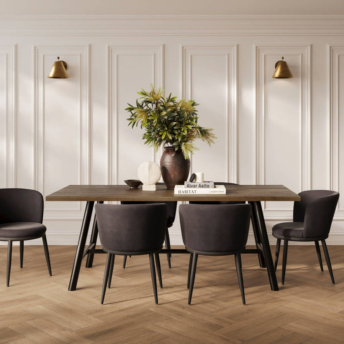 Louie Dining Table
