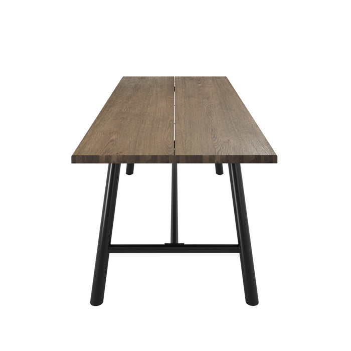 Louie Dining Table