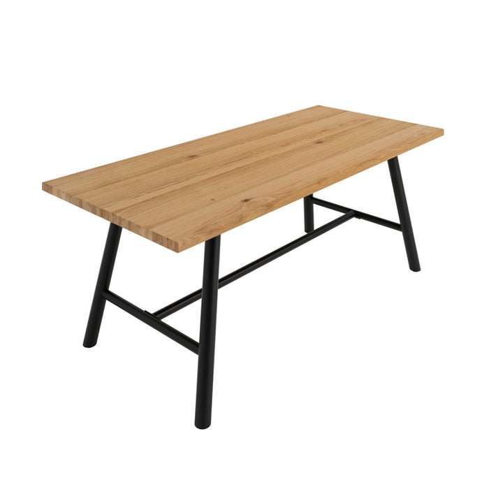 Louie Dining Table