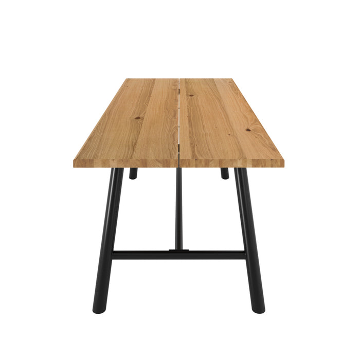 Louie Dining Table