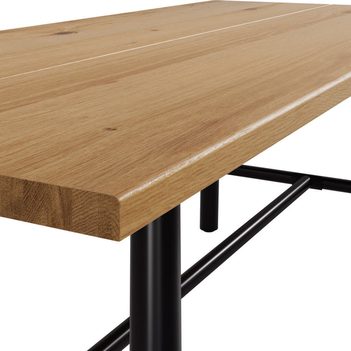 Louie Dining Table