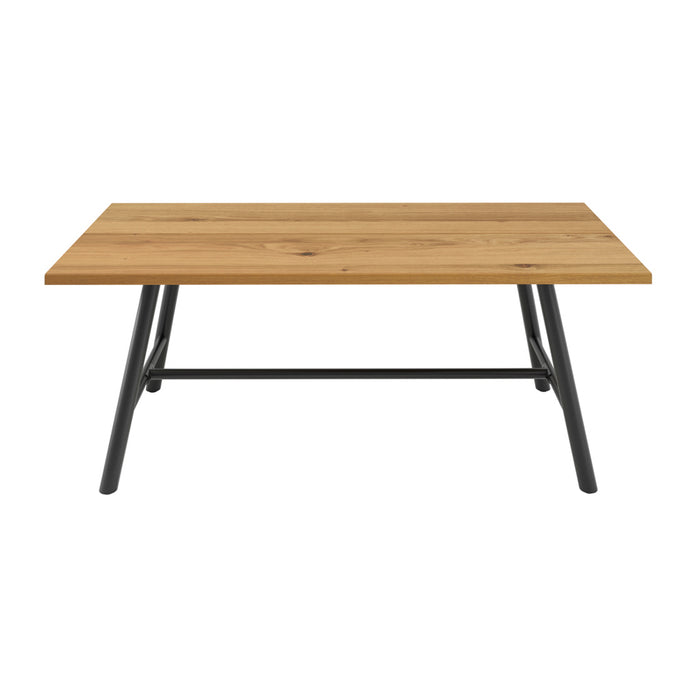 Louie Dining Table