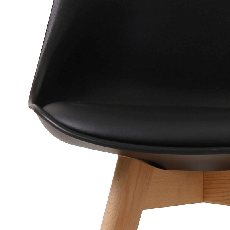 Louvre Dining Chairs