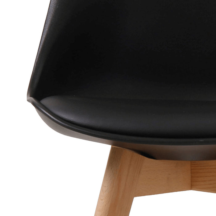 Louvre Dining Chairs