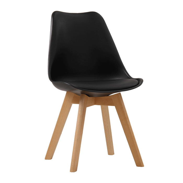 Louvre Dining Chairs