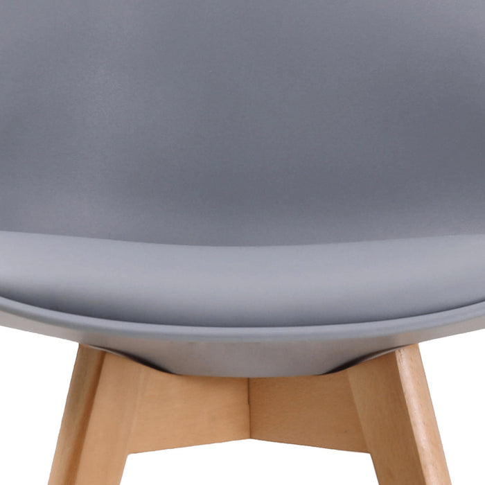 Louvre Dining Chairs