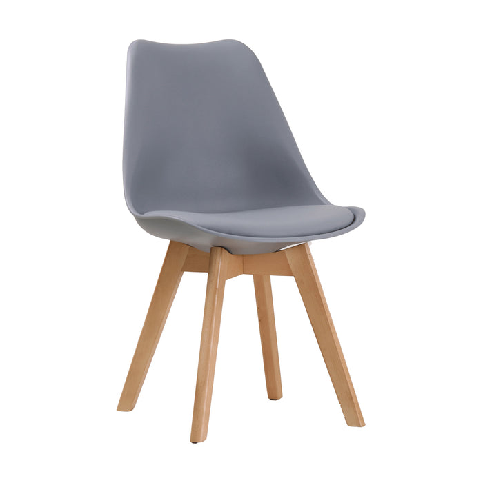 Louvre Dining Chairs