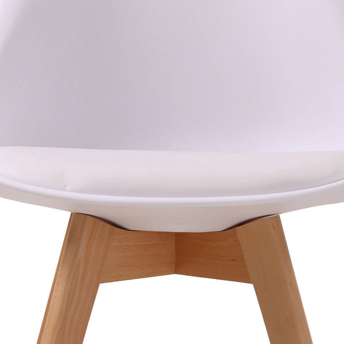 Louvre Dining Chairs