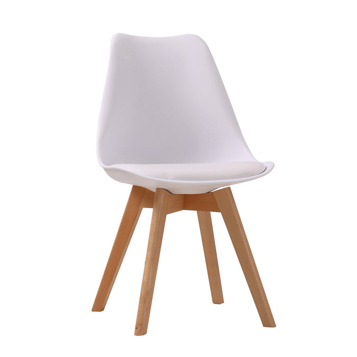 Louvre Dining Chairs