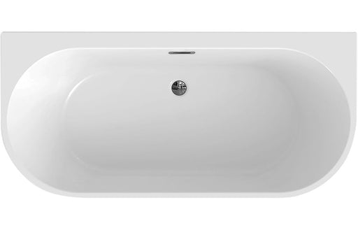 Loxley Freestanding 0TH Bath