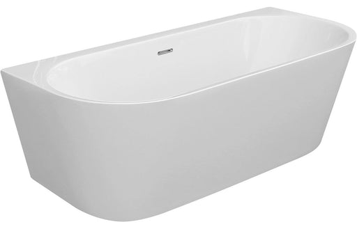 Loxley Freestanding 0TH Bath