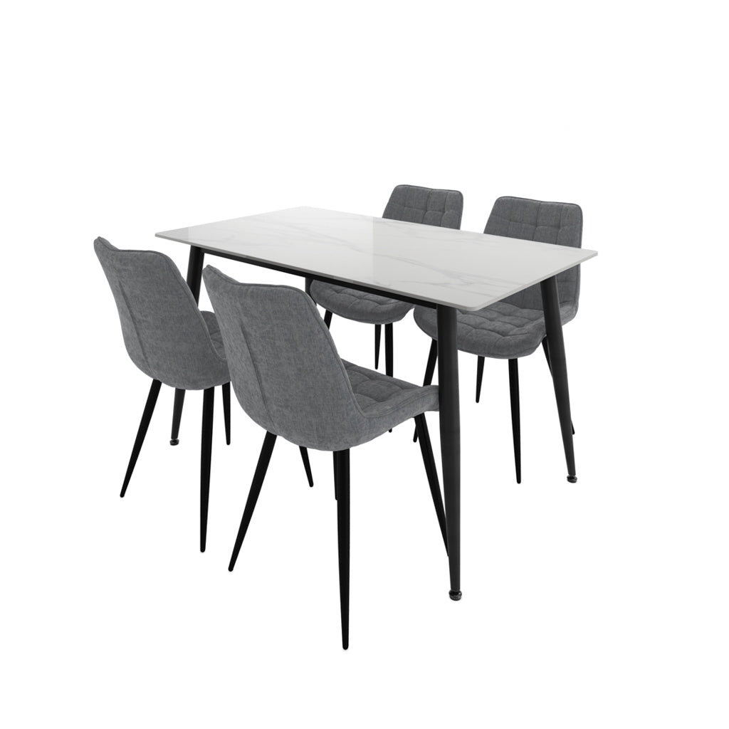 Dining Sets