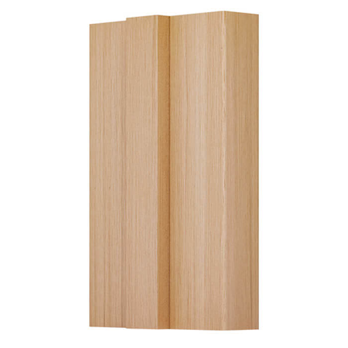Deanta Oak Door Frame