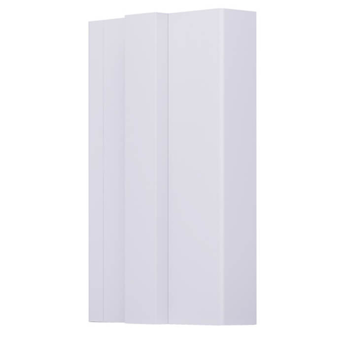 Deanta Primed Door Frame