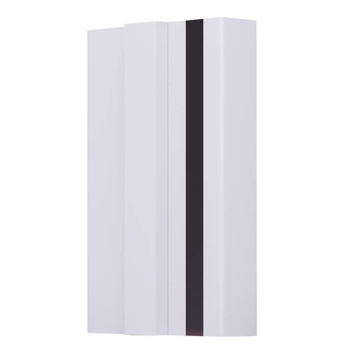 Deanta Primed Door Frame
