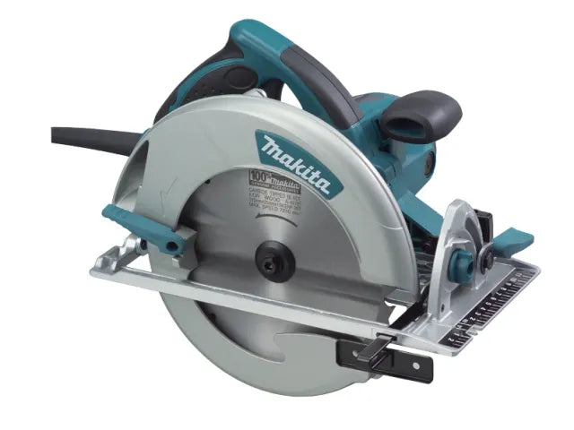 5008MGAJ Circular Saw 210mm 1800W 240V
