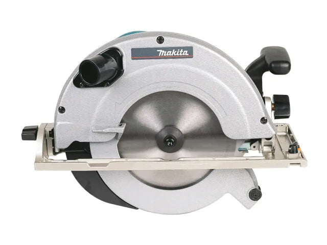 5903R 235mm Circular Saw & Case 1550W 240V