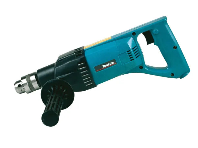 8406 Percussion Diamond Drill 850W 240V