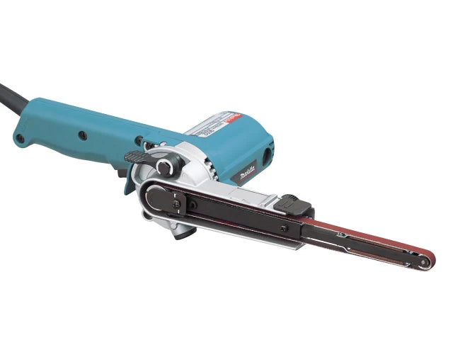 Filing Sander 500W 240V