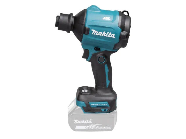 DAS180Z LXT Dust Blower 18V Bare Unit