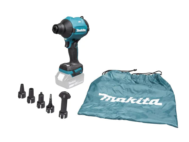 DAS180Z LXT Dust Blower 18V Bare Unit