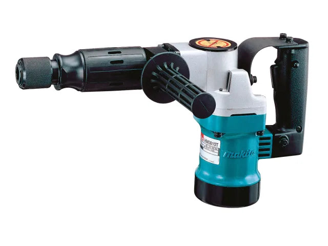 HM0810T 17mm A/F Hex Demolition Hammer 900W 110V