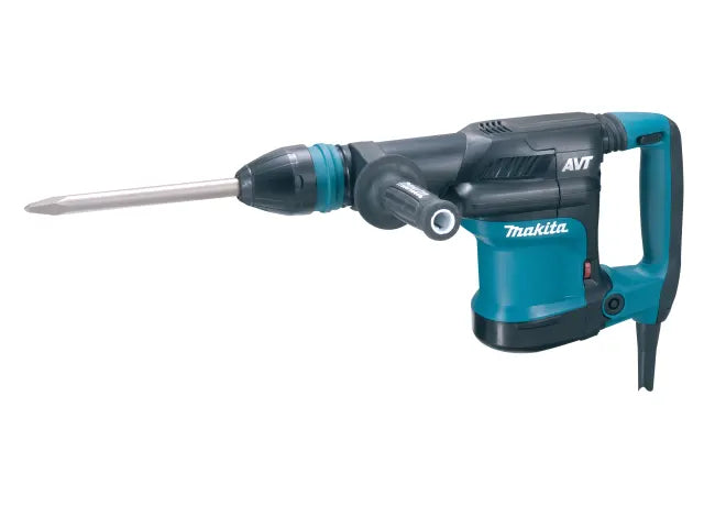 HM0871C AVT SDS Max Demolition Hammer 1100W 110V