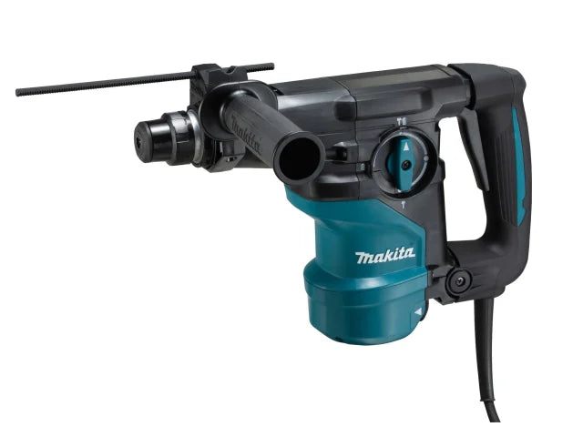 HR3001CJ SDS Plus Rotary Hammer 1050W 110V