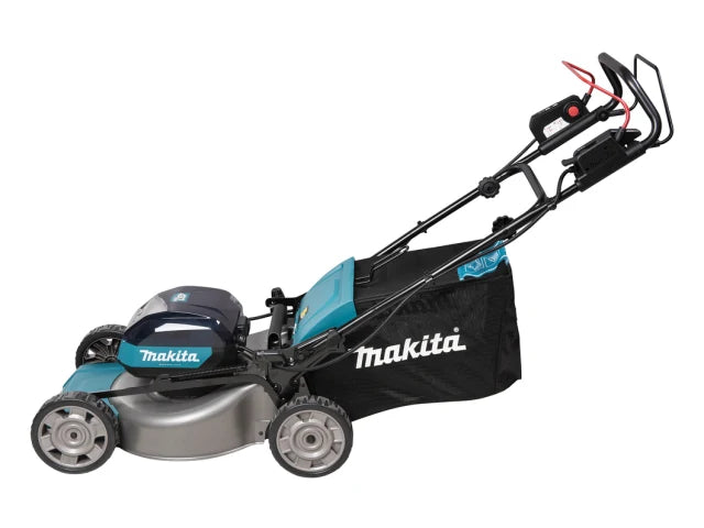 LM001GZ XGT® 40Vmax BL Lawnmower 40V Bare Unit