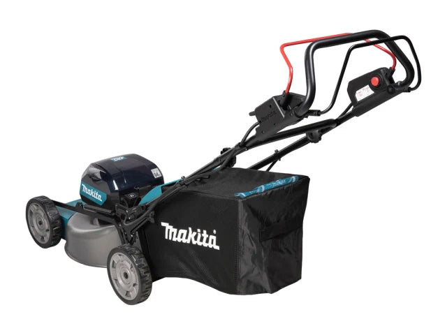 LM001GZ XGT® 40Vmax BL Lawnmower 40V Bare Unit