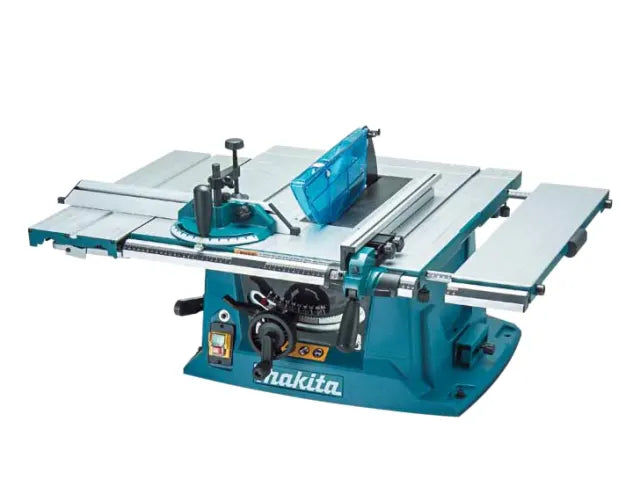 MLT100N Table Saw 1500W 240V