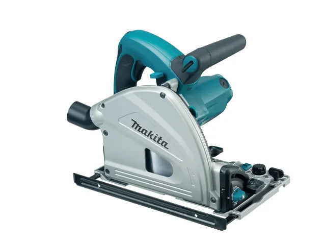 SP6000J Plunge Saw 165mm 1300W 240V