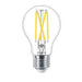 MASTER LEDBulb DT5.9-60W E27 927 2700K A60 CLG UK Bulb