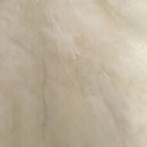 Decorwall Trade Line – Glazed Beige Marble