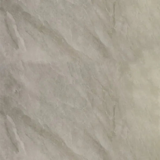 Decorwall Trade Line – Glazed Grey Marble