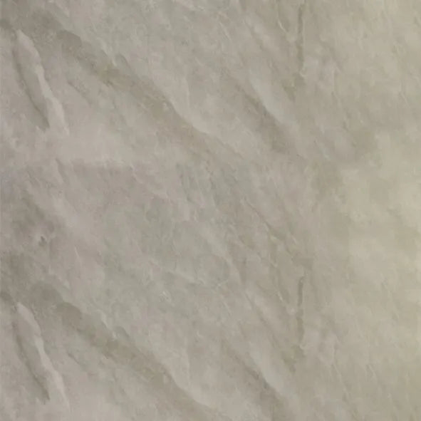Decorwall Trade Line – Glazed Grey Marble
