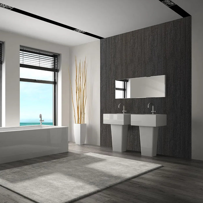 Decorwall Elegance Mineral Chromite