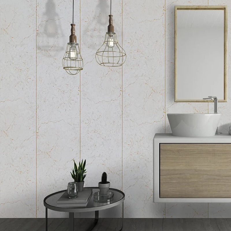 Decorwall Elegance Mineral Fantasia
