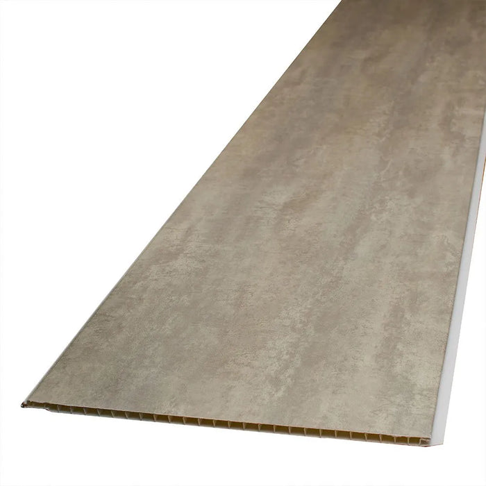 Decorwall Elegance Mineral Gypsum